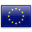 The European Flag